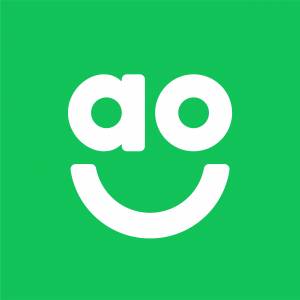 https://www.ao.de/ https://www.ao.de/