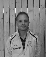 Torsten Hermanns (Toto)