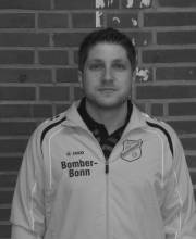 Thomas Bonn (Bomber-Bonn)