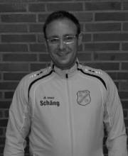 Andreas Schmitz