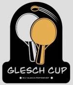 4. Glesch Cup / Ergebnisse