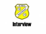 Interview 4. Mannschaft