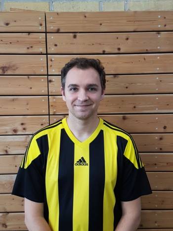 Patrick Hermann (Hermi) Patrick Hermann (Hermi)