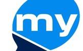 http://www.mytischtennis.de