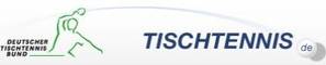 http://www.tischtennis.de