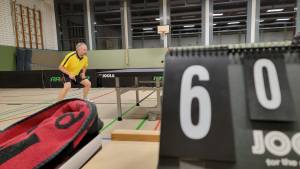 https://www.gleschpaffendorf.de/spielberichte/1-mannschaft/erftstadt-39-bcv-i.html