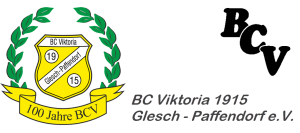 https://bcv-glesch-paffendorf.de/ https://bcv-glesch-paffendorf.de/
