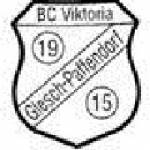 10. Spieltag HR14/15 Stolberg Vicht I vs. GP I 8:8