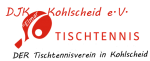 2. Spiel HR 18/19: Elmar Kohlscheid I - GP I 2:9