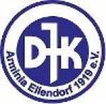 3. Spieltag RR 2016/2017 GPI vs. Eilendorf 9:4