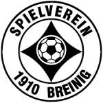 5. Spieltag RR 2016/2017 GPI vs. Breinig I 9:4