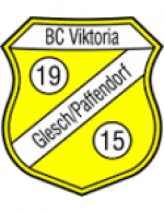 8. Spieltag HR 2016/2017 GP I vs. Mersch 9:1