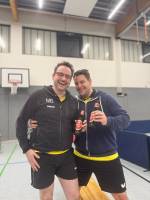 BCV I 9:6 Erftstadt