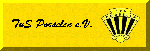 4. Spiel HR 18/19: GP I vs. Porselen I 6:9