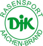 3. Spiel HR 18/19: Raspo Brand - GP I 3:9