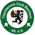 3. Spieltag HR 2017/2018 BCV II 9:4 TTC Bachem I