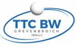 6. Spiel HR 18/19: GP I vs. Grevenbroich II 9:5